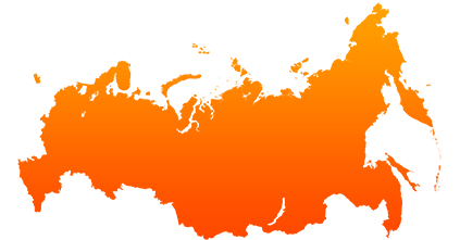 �������� �� ���� ���������� ��