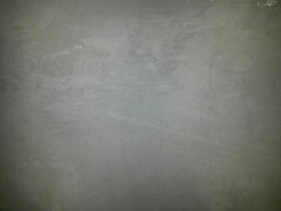 20141205_093632.jpg