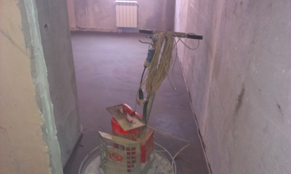 IMAG0314.jpg