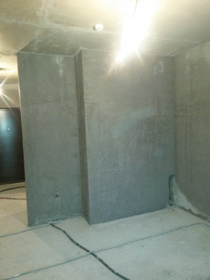 20141205_093744.jpg