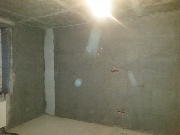 20141205_093609.jpg
